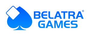 Провайдер Belatra Games — игры в Money X Casino