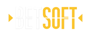 Провайдер Betsoft — игры в Money X Casino