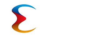 Провайдер Endorphina — игры в Money X Casino