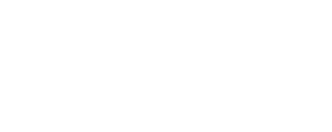 Провайдер Hacksaw Gaming — игры в Money X Casino