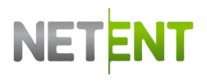 Провайдер NetEnt — игры в Money X Casino