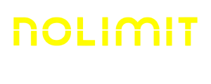Провайдер Nolimit City — игры в Money X Casino