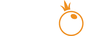 Провайдер Pragmatic Play — игры в Money X Casino