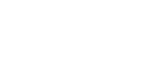 Провайдер Push Gaming — игры в Money X Casino