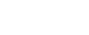 Провайдер Relax Gaming — игры в Money X Casino