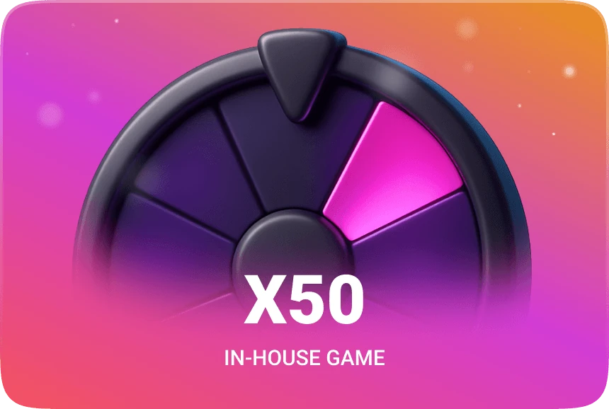 Wheel of Fortune — слот Money X Games в казино Money X