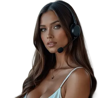 Служба поддержки и FAQ казино Money X