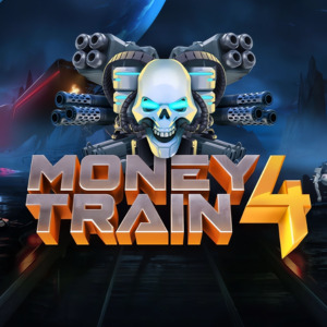 money train 4